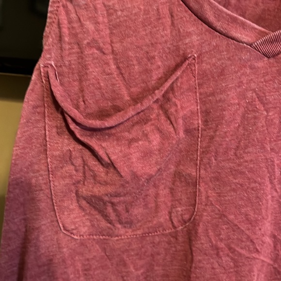 Tank - Picture 2 of 4